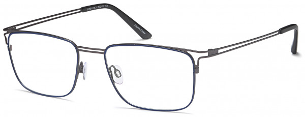 BIGGU B789 Eyeglasses