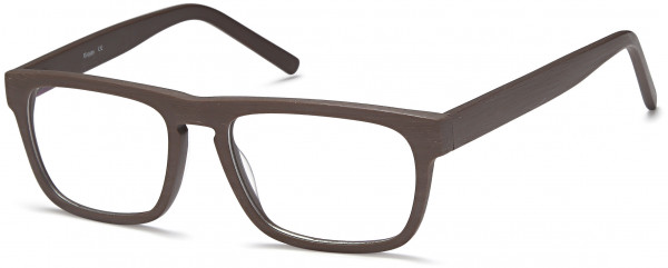 BIGGU B768 Eyeglasses