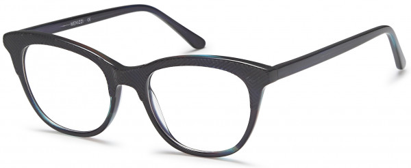 Menizzi M4024 Eyeglasses