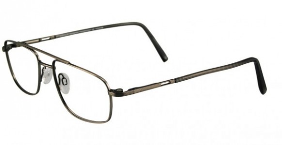 EasyClip Q4038 Eyeglasses