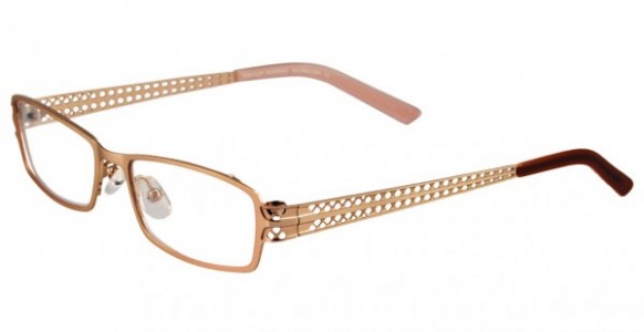 EasyClip Q4042 Eyeglasses
