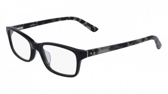 Calvin Klein CK19518 Eyeglasses
