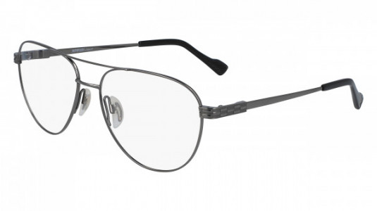 Autoflex AUTOFLEX 110 Eyeglasses