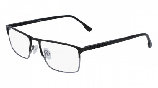 Flexon FLEXON E1014 Eyeglasses