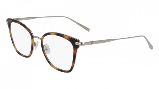 Longchamp LO2635 Eyeglasses