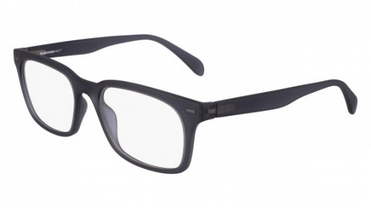 Marchon M-3801 Eyeglasses, (035) GREY