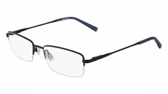 Nautica N7299 Eyeglasses