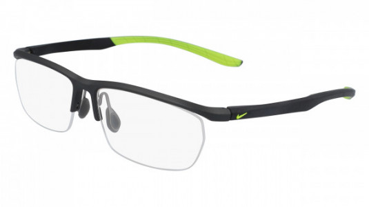 Nike NIKE 7928 Eyeglasses