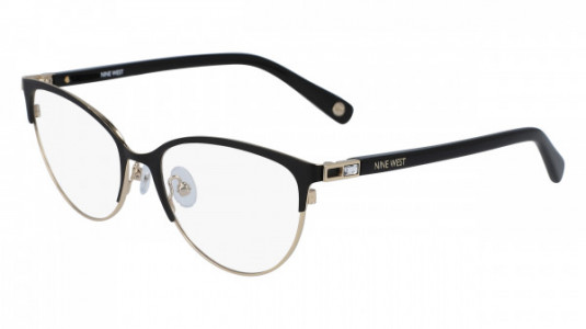 Nine West NW1084 Eyeglasses