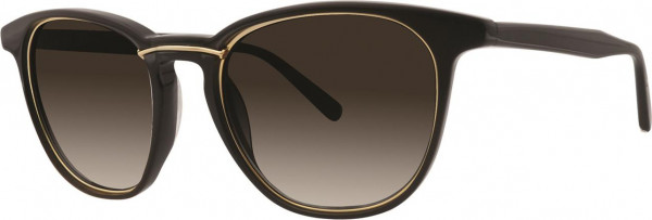 Vera Wang V474 Sunglasses