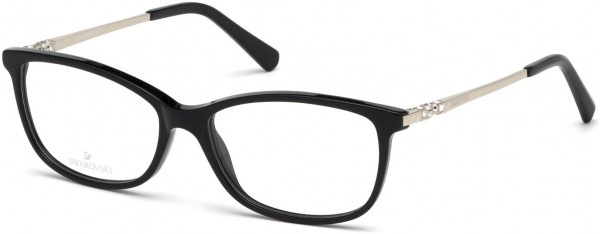 Swarovski SK5285 Eyeglasses
