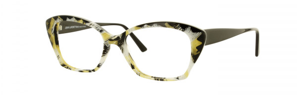 Lafont Decor Eyeglasses, 1064 Tortoiseshell