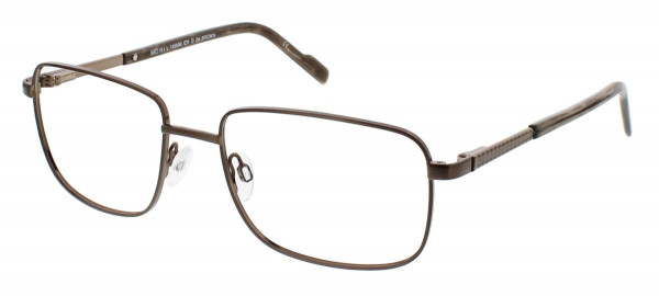 ClearVision D 24 Eyeglasses