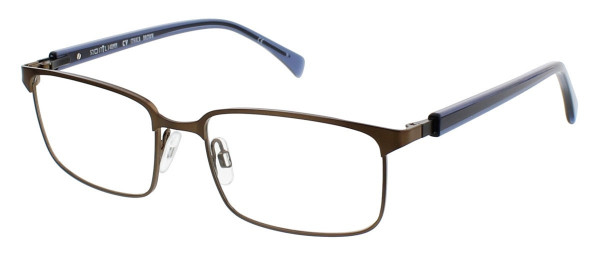ClearVision ITHACA Eyeglasses