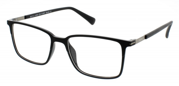 IZOD 2067 Eyeglasses
