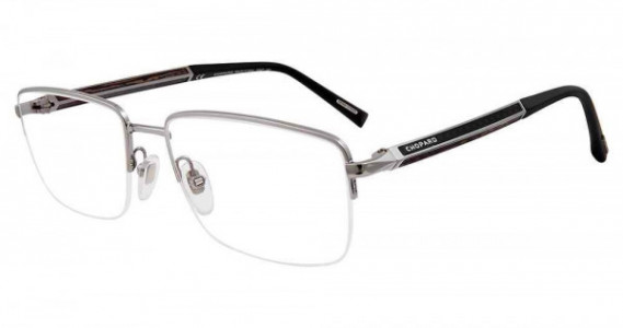 Chopard VCHC98 Eyeglasses, 509