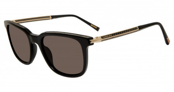Chopard SCH263 Sunglasses
