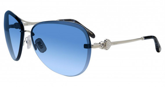 Chopard SCHC88S Sunglasses