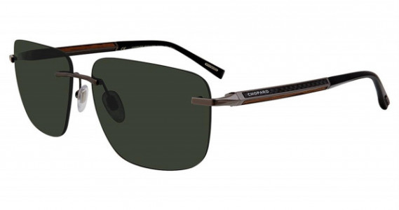 Chopard SCHC95 Sunglasses