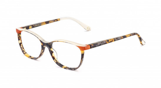 Etnia Barcelona DAUPHINE Eyeglasses, HVWH