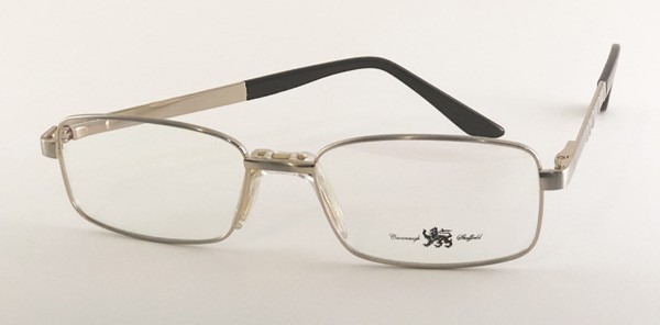 Cavanaugh & Sheffield CS6010 Eyeglasses