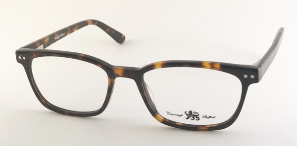 Cavanaugh & Sheffield CS6085 Eyeglasses
