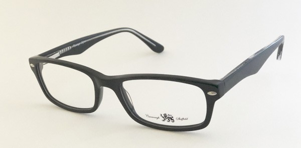 Cavanaugh & Sheffield CS6095 Eyeglasses