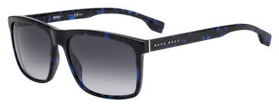 HUGO BOSS Black BOSS 1036/S Sunglasses