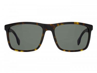 HUGO BOSS Black BOSS 1036/S Sunglasses