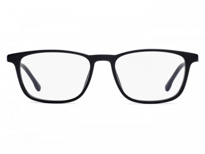 HUGO BOSS Black BOSS 1050 Eyeglasses, 0807 BLACK