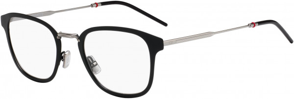 Dior Homme Dior 0232 Eyeglasses, 02QU Matte Khaki