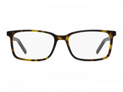 HUGO HG 1029 Eyeglasses