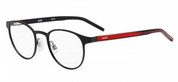 HUGO HG 1030 Eyeglasses