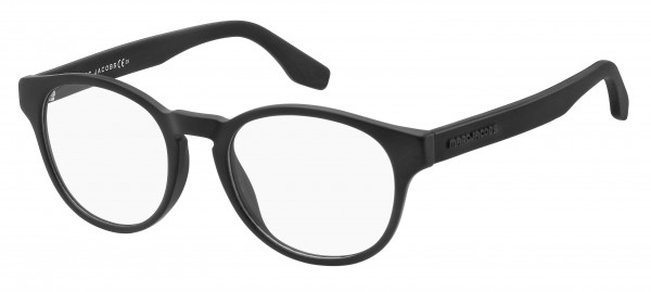 Marc Jacobs Marc 359 Eyeglasses, 0003 Matte Black