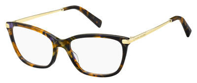 Marc Jacobs MARC 400 Eyeglasses