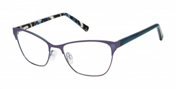 Brendel 922060 Eyeglasses, Slate - 70 (SLA)