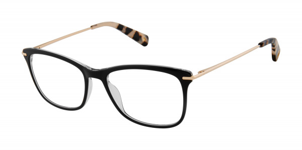 Brendel 903105 Eyeglasses
