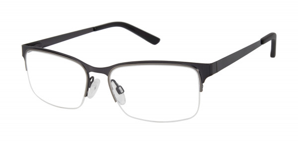 Geoffrey Beene G450 Eyeglasses