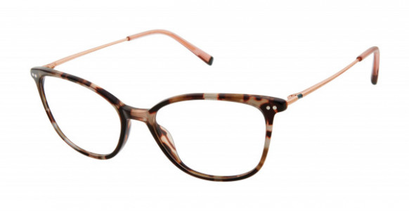 Humphrey's 581071 Eyeglasses