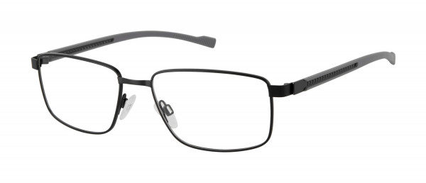 TITANflex 820784 Eyeglasses