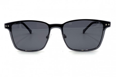 Eyecroxx EC575MD Sunglasses