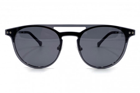 Eyecroxx EC578MD Sunglasses