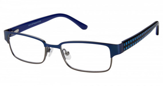 PEZ Eyewear P252 Eyeglasses