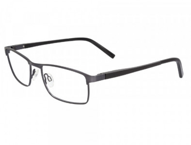 Club Level Designs CLD9272 Eyeglasses