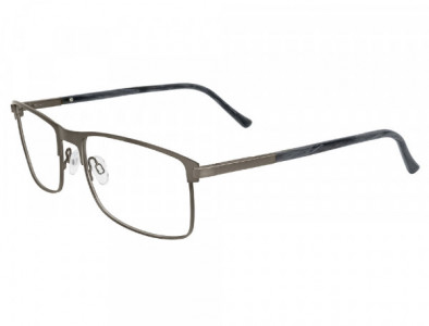 Club Level Designs CLD9273 Eyeglasses