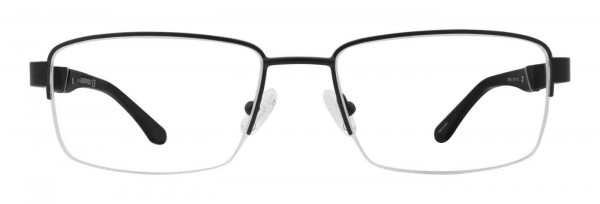 Chesterfield CH 68XL Eyeglasses