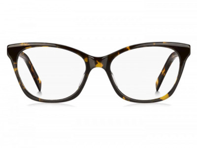 Marc Jacobs MARC 379 Eyeglasses