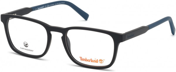 Timberland TB1624 Eyeglasses