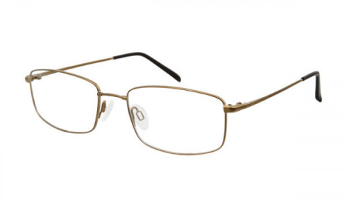 Aristar AR 16267 Eyeglasses