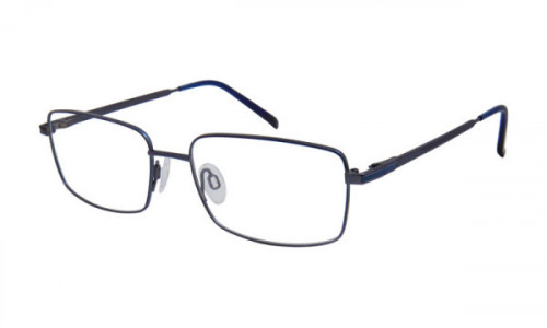 Charmant TI 11469 Eyeglasses